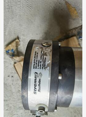 Sty0mdg型号NFF6.3/9.4  ZP3   Bra