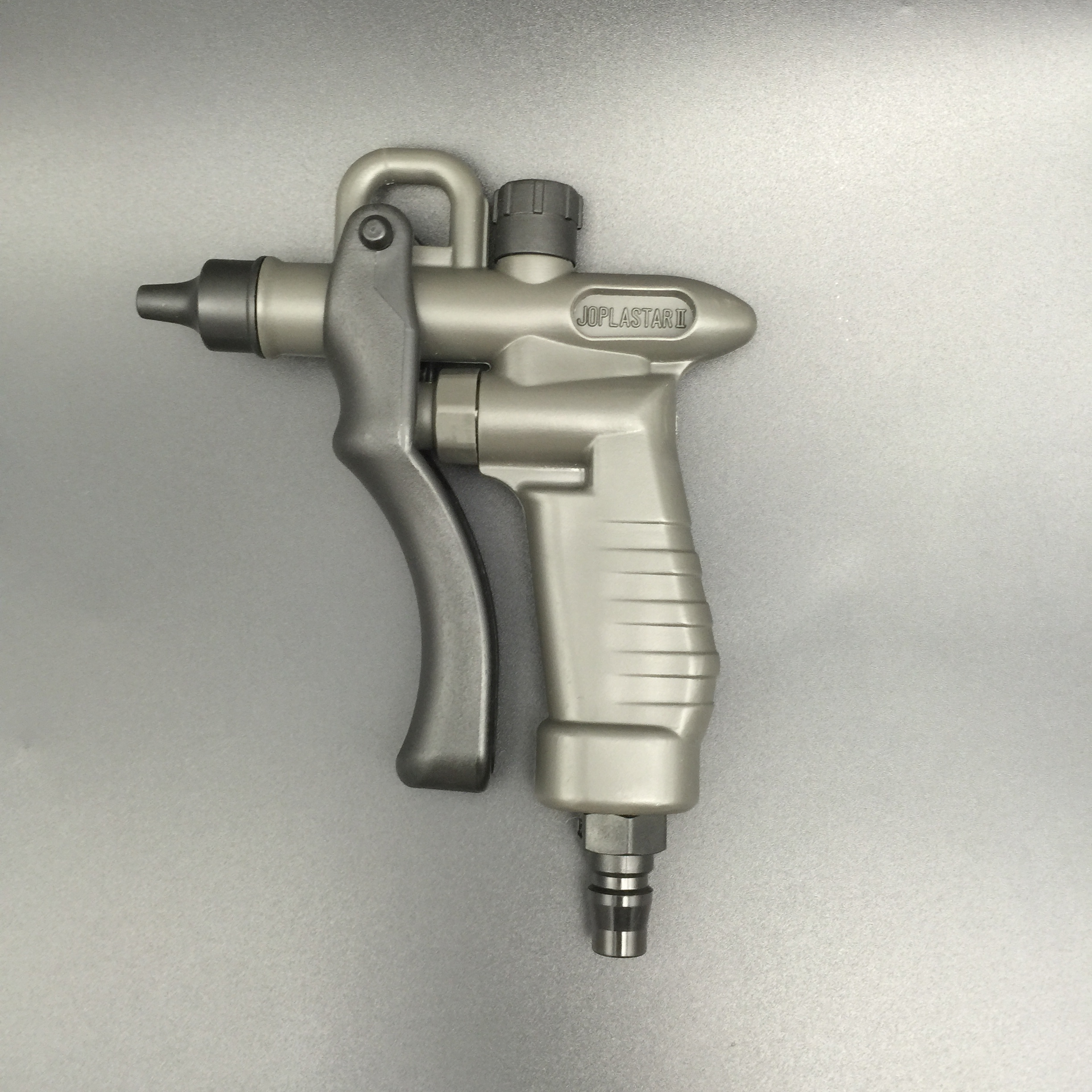 2017日本JOPLAX原装进口 TD-30H 塑料除尘枪氮气喷枪高压洗车水枪