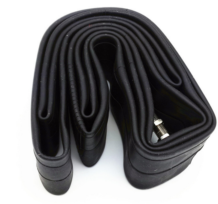 自行车英嘴内胎12/14/16/20/22/24/26/28寸*1.75/1 3/8/1.95包邮