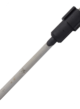 TK插拔芯 卡萨帝发热芯GS936A发热芯 936A烙铁芯 DBL936A插拔芯