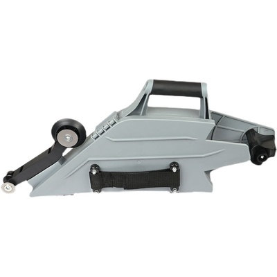 多功能石膏板地板施工装修嵌缝拼接快速夹压紧夹持多用途接缝工具