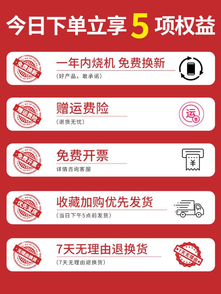 金鼎砂轮机台式小型家用