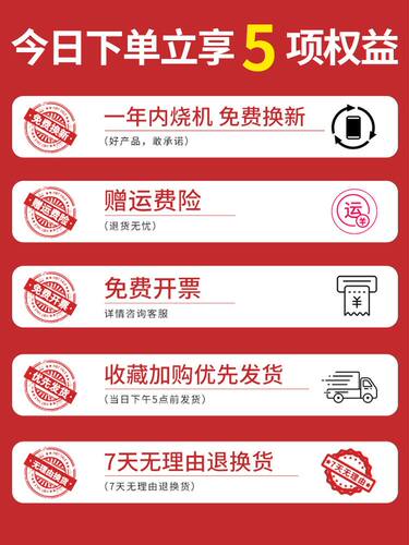 金鼎砂轮机台式小型家用