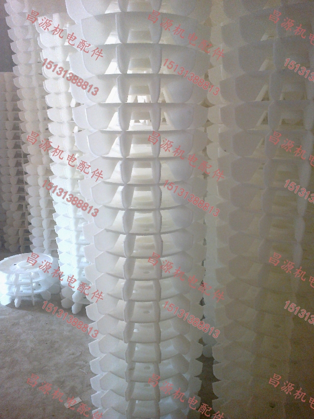 y355电机风叶塑料风叶 y112 132 160 180 200 225 250 315风叶