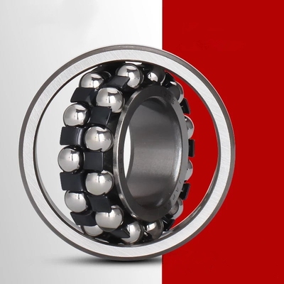 原装日本调心球轴承 1200 1201 1202 1203 1204 1205 1206 1207 K