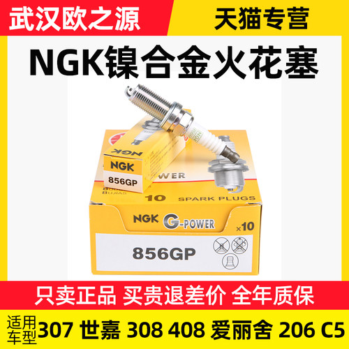 适配标致雪铁龙世嘉志爱