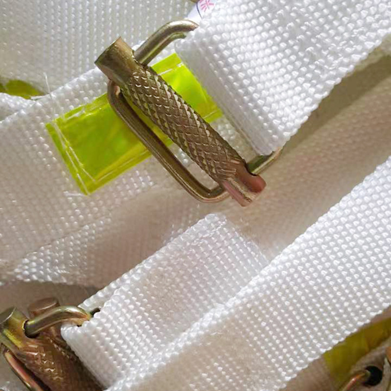 矿用反光扎带1.5米煤矿井下电缆捆绑反光安全带1.2m腰带40发光条,标准件/零部件/工业耗材,输送带/传送带,淘宝优惠券,粉丝福利购,淘宝优惠卷