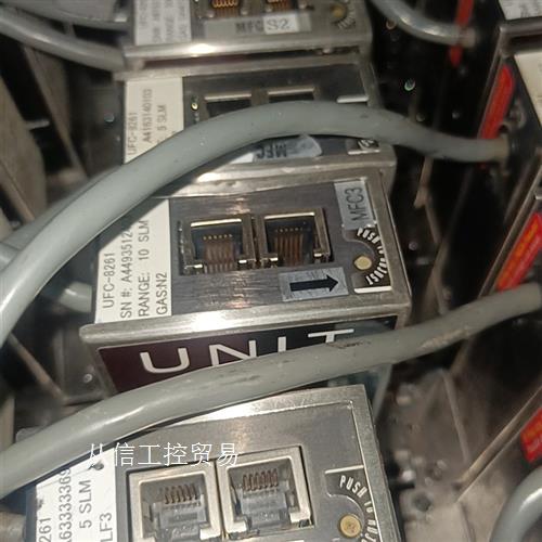 unit流量计,ufc-8261数量98个具体看图