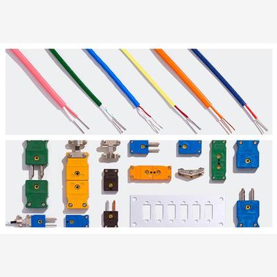 日本二宫Ninomiya补偿导线0.32X1P T-2-H-J2 (T-H)