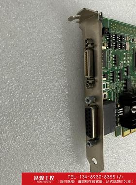 询价！BitFlow Inc.Neon Rev 2.2 NEO-2