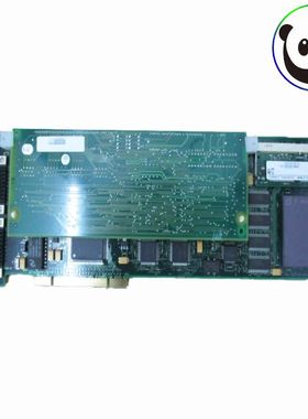 议价PU517 RTA Board 3BSC980050R46模块