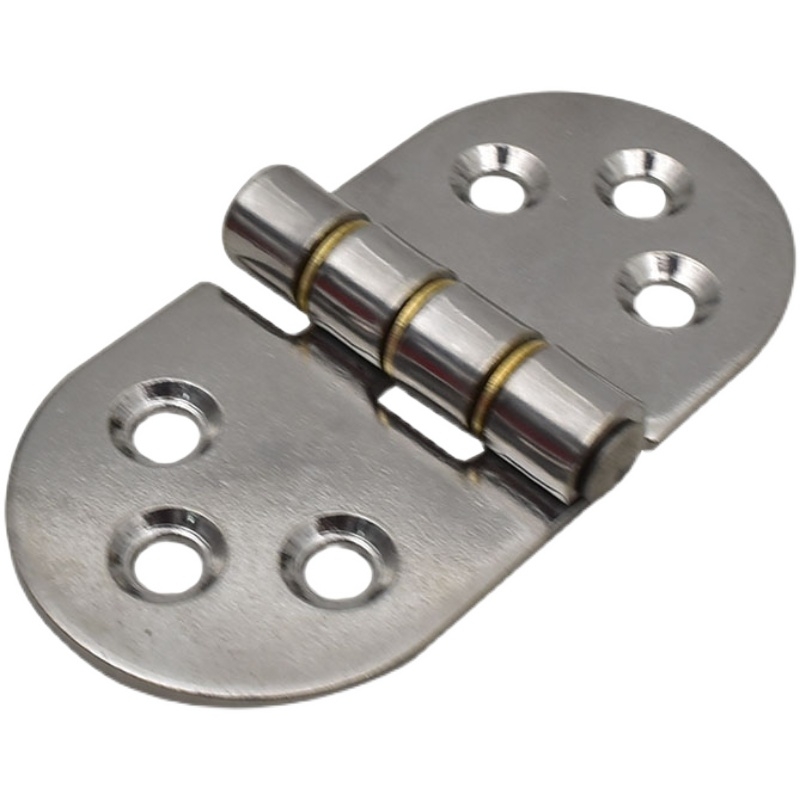 翻版合页加厚不锈钢铁柜