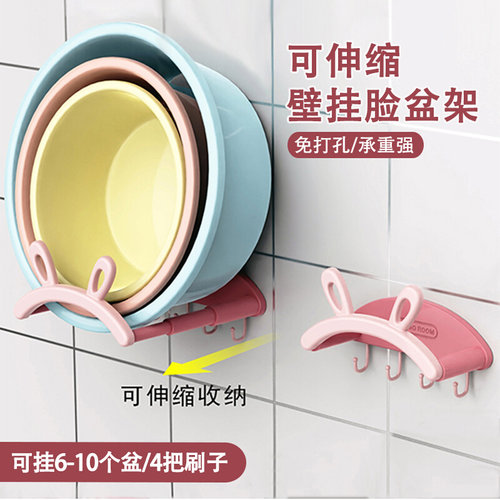 其他起重搬运设备