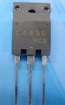 先锋电子正品三洋高清显