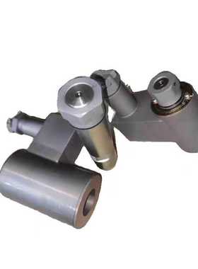 防爆电磁铁安阳凯地DTBZ12-37FYC隔爆DTBZ10-37FYC DTBZ12-90FYC