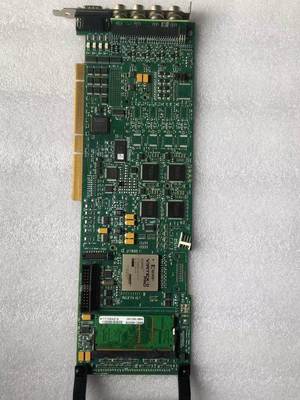 现货 CORECO IMAGING X64-AN  OC-64A0-02040 图像采集卡
