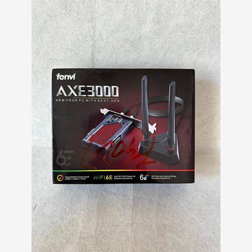 全新AXE3全新AXE3全新AXE