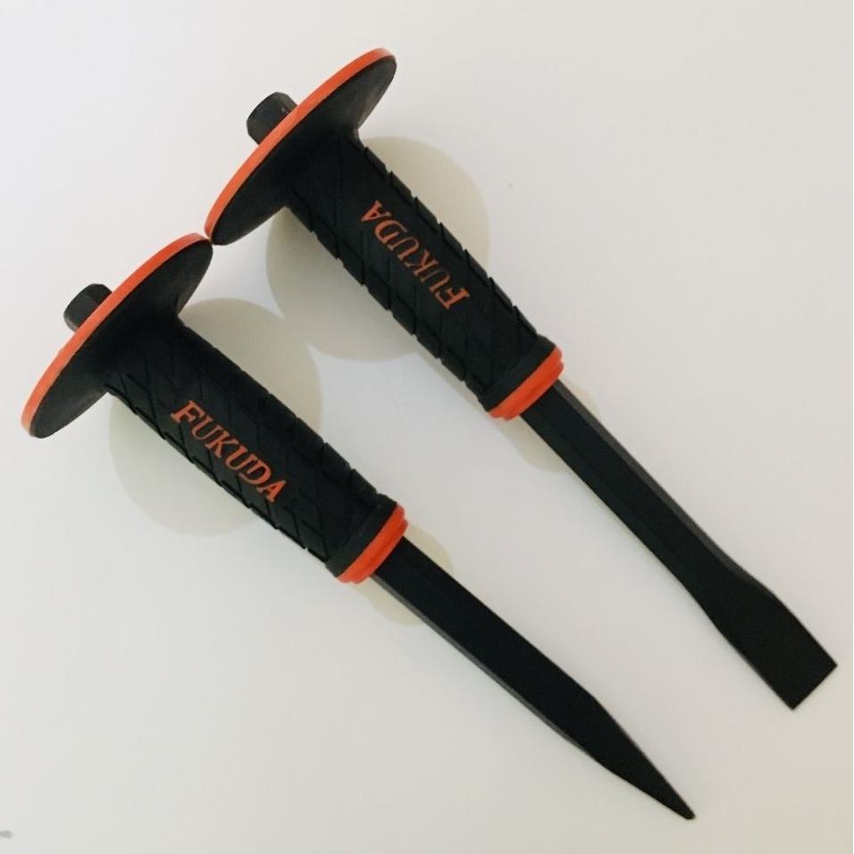 德国进口錾子水泥凿特钢