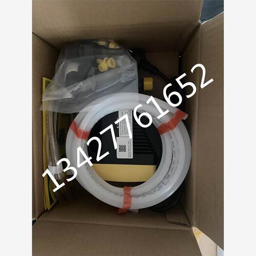 新款电磁泵P026-358TI/S