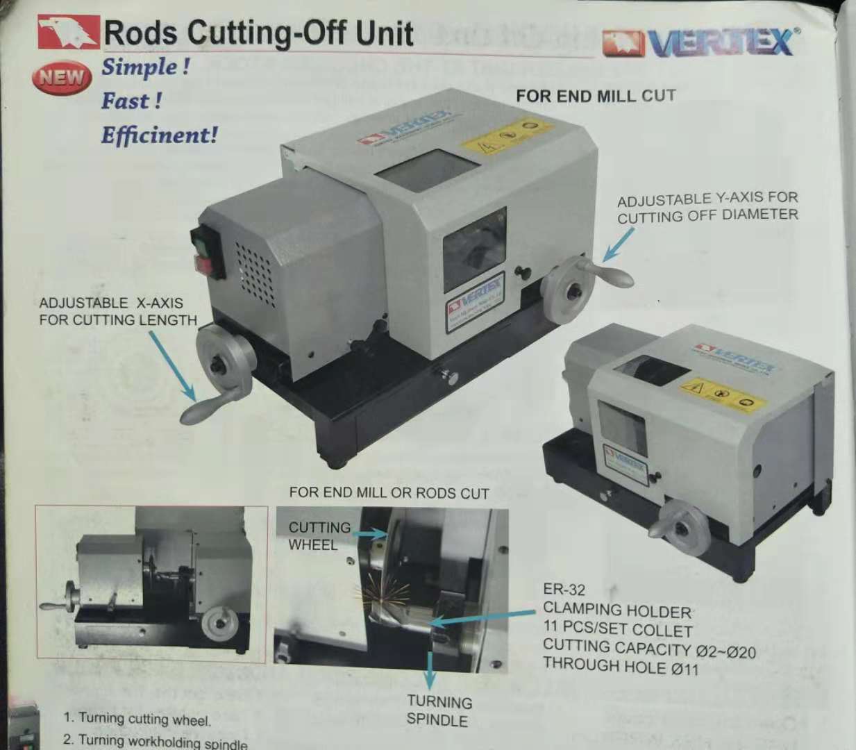台湾鹰牌原装正品快速立