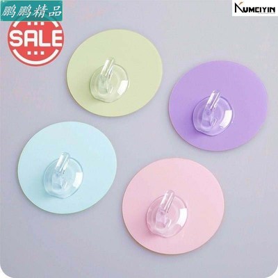 hangerstdckwaboomfiv