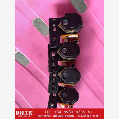 询价！KSS-210A，货场拆