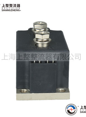 【上整】 晶闸管模块  可控硅模块MTC250A  SKKT厂家直销质量保证