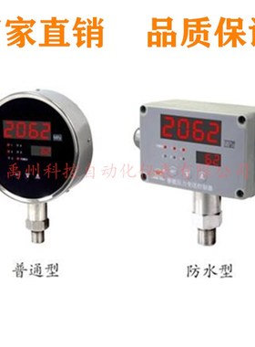 压力变送器WIDEPLUS-8A1S1G4F2A5G20G /CS1TA11F2A5H 香港上润