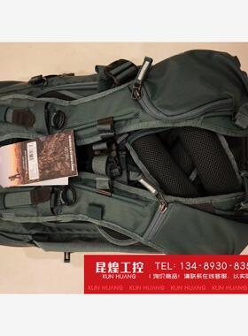 询价！新款十木塔X25套装蓝绿色台微单/单反,1-3个镜头(最大7