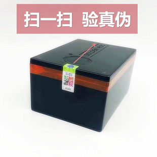 电脑横机针金鹏357针7针9针 14针12针 金鹏织针 双系统通飞箭天成