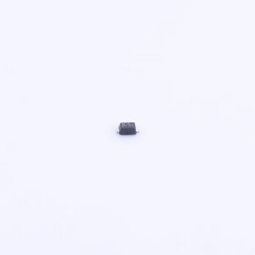 BZX584B7V5 稳压二极管 BZX584B7V5 SOD-523(SC-79)