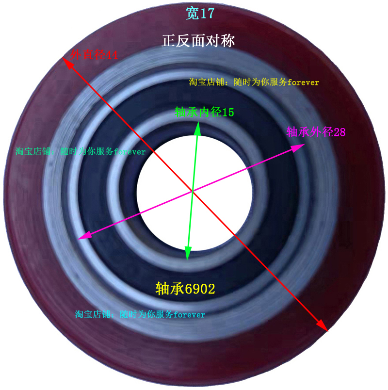 如意西林电动车胶轮爬坡