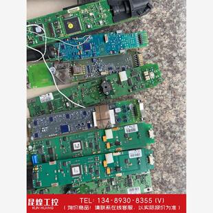 浊度电极 CUS52D 10D8 询价 德国E H恩德