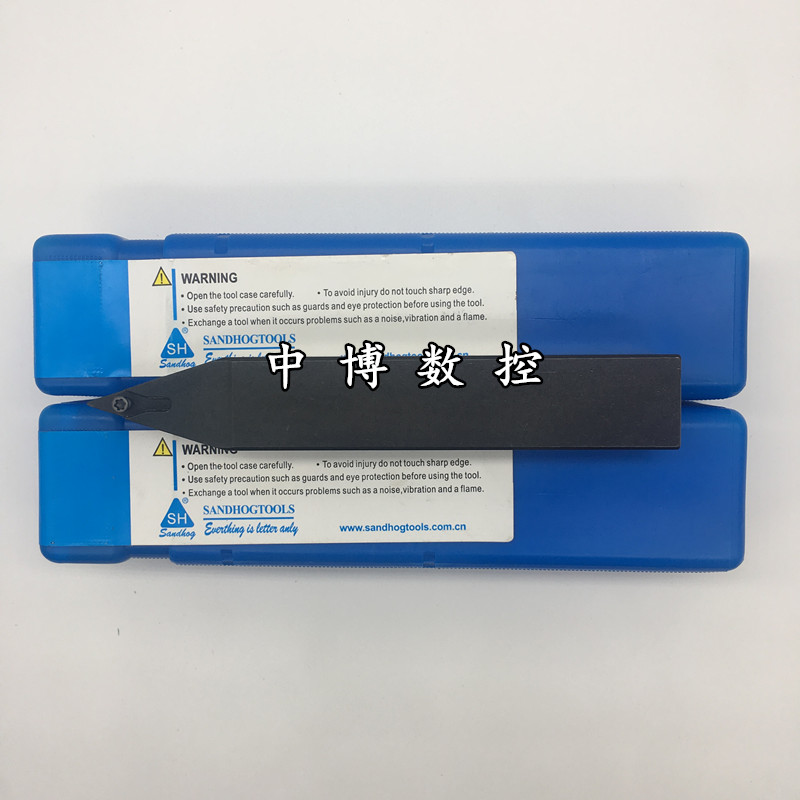 三韩数控外圆刀杆SVVBN/SVVCN1212F11/1616H11/2020K11/2525M11