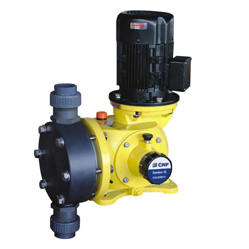 新款南方水泵特种泵GMGB