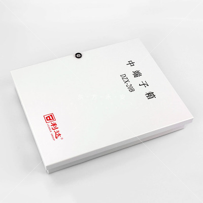 北京利达华信元接线端子