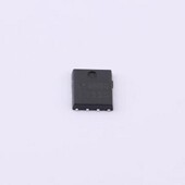 1个N沟道 耐压 电流 AP2035G 20V MOSFET PDFN 70A 场效应管