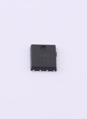AP2035G 场效应管(MOSFET) 1个N沟道 耐压:20V 电流:70A PDFN-8L(