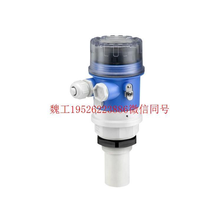 议价E+H声波液位计FMU30-10A1/0, FMU30-AAHEABGHF FMU230E FMU23