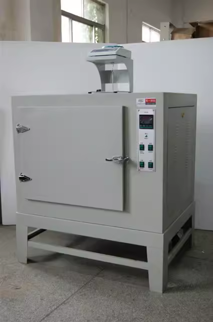 Y802N型 八蓝恒温烘箱 八蓝烘箱 常一纺仪高性价比纺织仪器 八篮