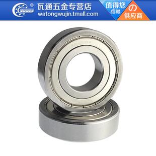 不锈钢精密深沟球轴承S6308ZZ S6310ZZ S6311ZZ S6312ZZ S6309ZZ