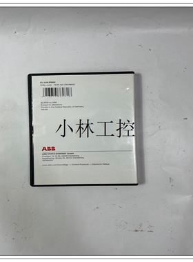 议价23BE21  模块极速