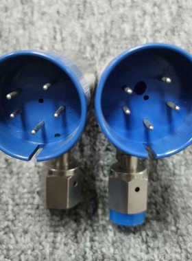 【工控数码】MKS GRANVILLE-PHILLIPS 275262议价