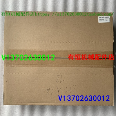 议价sick西克编码器SRS50-FFA0-S21 1037156 EDM35-F0A020A 10907