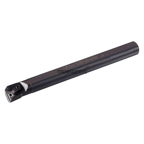宁波翰琛数控内孔刀杆S20R/S25S/S32T/S40U/S50V-MTFNR16 MTFNL16