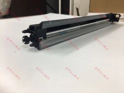 原装施乐转印带清洁刮板