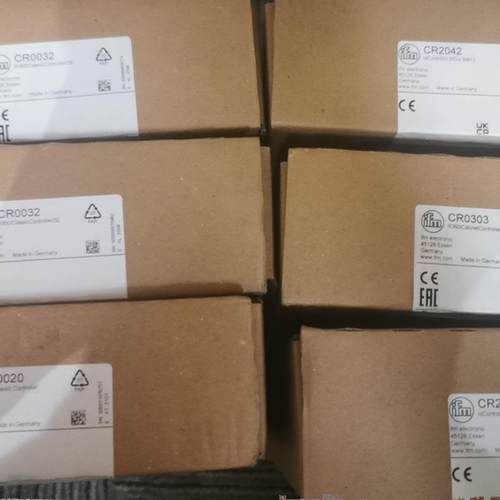 议价 IFM CR1152 CR1301 CR1300 传器