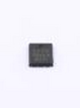 SIR426DP-T1-GE3-VB 场效应管(MOSFET) SIR426DP-T1-GE3-VB