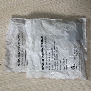 ZBE PLUG 议价促 6006788 M121 PLOE 贺德克