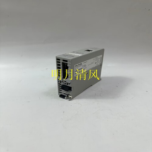 议价300-EOEA930 Allen-Bradley 模拟量输模块